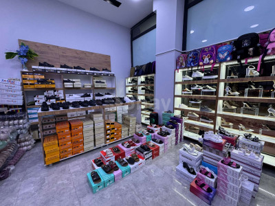 WhatsApp Image 2025-10-10 at 13.15.03.jpeg